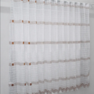 6030052452_gotovyj-korotkij-tyul