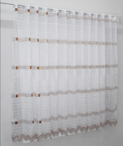 6030052452_gotovyj-korotkij-tyul