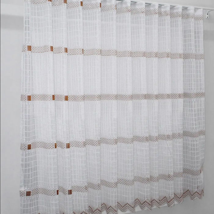 6030052452_gotovyj-korotkij-tyul 6030052452_gotovyj-korotkij-tyul