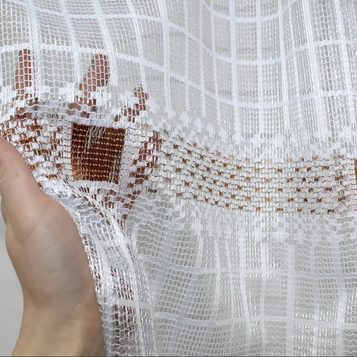 6030052453_gotovyj-korotkij-tyul 6030052453_gotovyj-korotkij-tyul