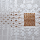 6030052454_gotovyj-korotkij-tyul