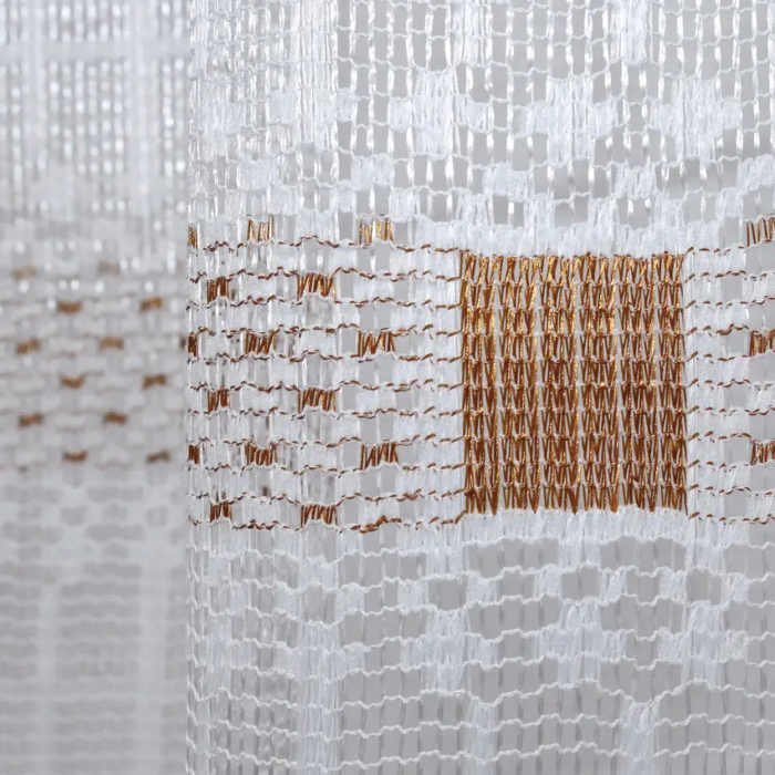 6030052454_gotovyj-korotkij-tyul 6030052454_gotovyj-korotkij-tyul