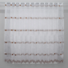 6030052455_gotovyj-korotkij-tyul