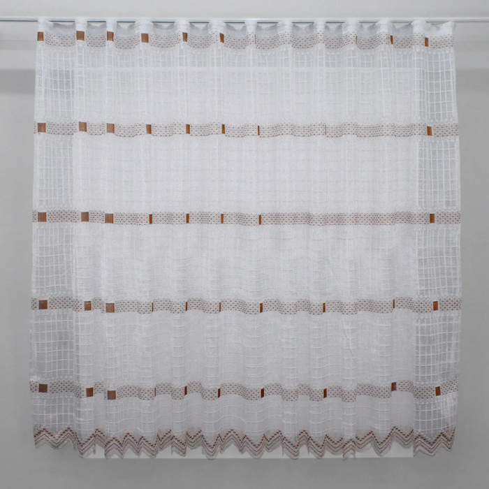 6030052455_gotovyj-korotkij-tyul 6030052455_gotovyj-korotkij-tyul