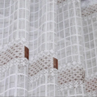 6030052456_gotovyj-korotkij-tyul