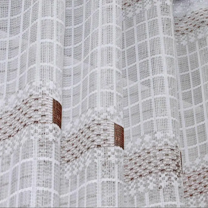 6030052456_gotovyj-korotkij-tyul 6030052456_gotovyj-korotkij-tyul