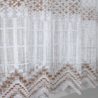 6030052457_gotovyj-korotkij-tyul