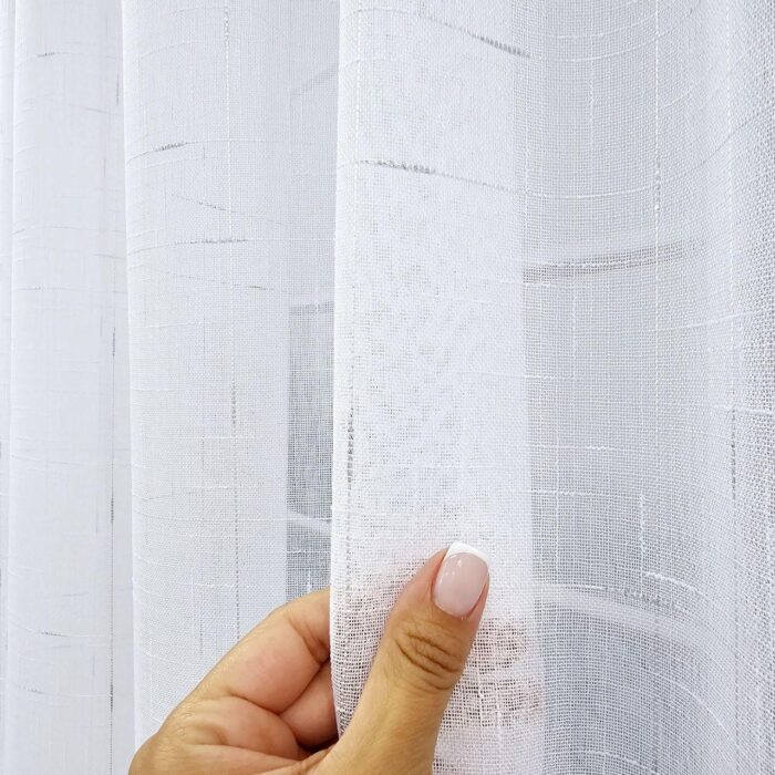 6053252833_belyj-tyul-len 6053252833_belyj-tyul-len