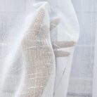 6053252836_belyj-tyul-len