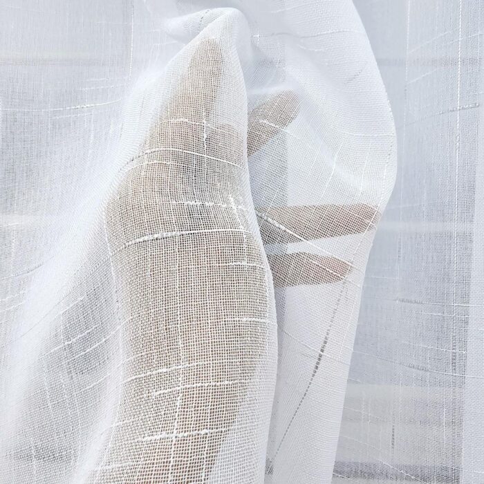 6053252836_belyj-tyul-len 6053252836_belyj-tyul-len