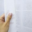 6054035413_korotkij-tyul-tkan