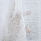 6054035447_korotkij-tyul-tkan