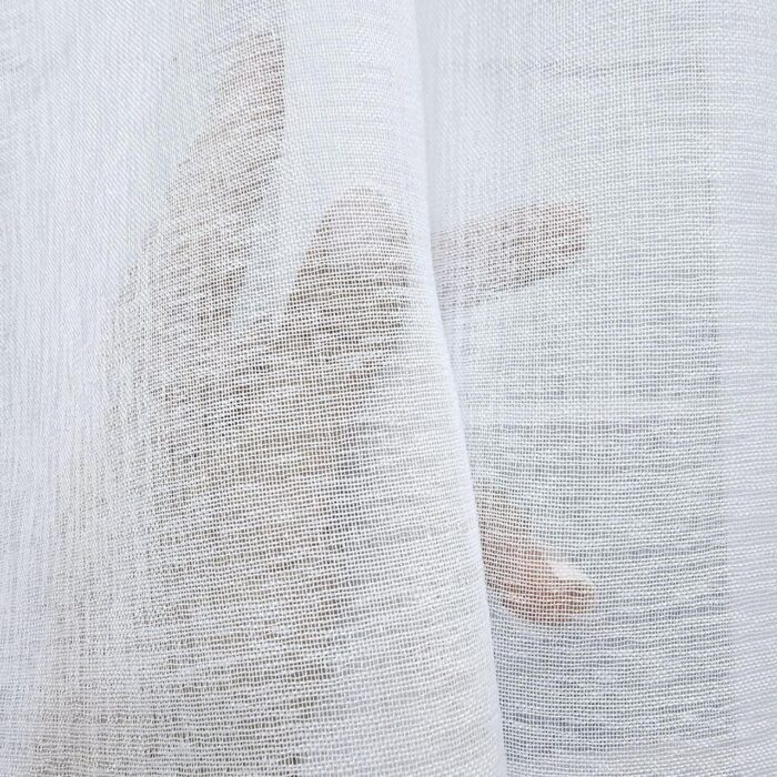 6054035447_korotkij-tyul-tkan 6054035447_korotkij-tyul-tkan