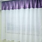 6057338280_korotkij-tyul-tkan