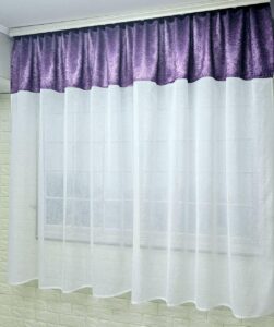 6057338280_korotkij-tyul-tkan