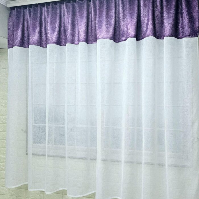 6057338280_korotkij-tyul-tkan 6057338280_korotkij-tyul-tkan