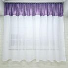 6057338285_korotkij-tyul-tkan