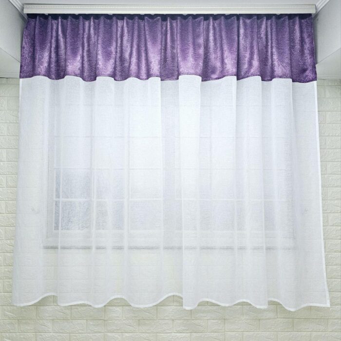 6057338285_korotkij-tyul-tkan