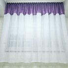 6057338320_korotkij-tyul-tkan