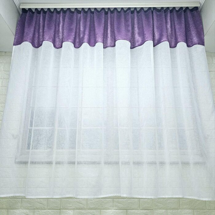 6057338320_korotkij-tyul-tkan 6057338320_korotkij-tyul-tkan