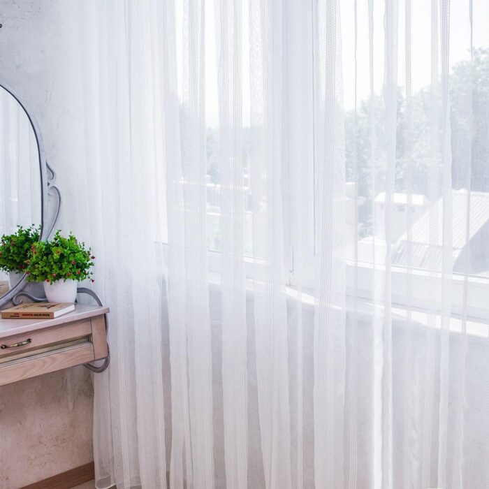 6060614617_gotovyj-tyul-mikrosetka 6060614617_gotovyj-tyul-mikrosetka