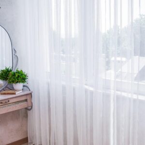 6060614617_tyul-mikrosetka-s