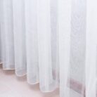 6060614618_gotovyj-tyul-mikrosetka