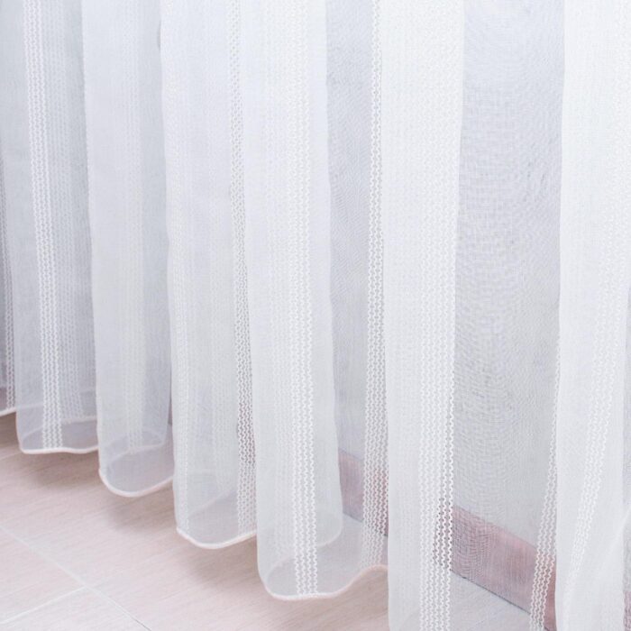 6060614618_gotovyj-tyul-mikrosetka 6060614618_gotovyj-tyul-mikrosetka