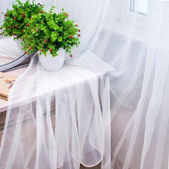 6060614630_gotovyj-tyul-mikrosetka 6060614630_gotovyj-tyul-mikrosetka