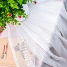 6060614634_gotovyj-tyul-mikrosetka