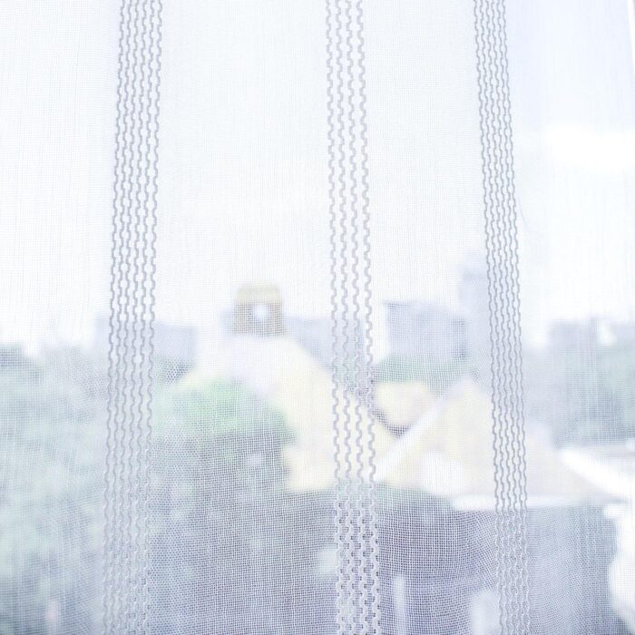 6060614642_gotovyj-tyul-mikrosetka 6060614642_gotovyj-tyul-mikrosetka