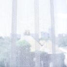 6060614642_tyul-mikrosetka-s