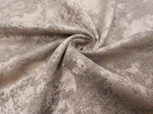 6066720027_komplekt-shtory-na