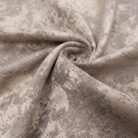 6066720027_komplekt-shtory-zhakkard