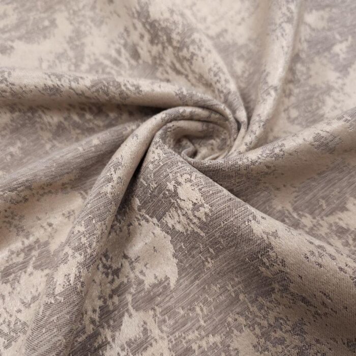 6066720027_komplekt-shtory-zhakkard 6066720027_komplekt-shtory-zhakkard