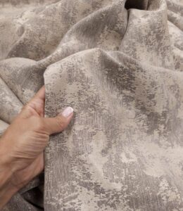 6066720028_komplekt-shtory-i-1