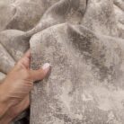 6066720028_komplekt-shtory-na