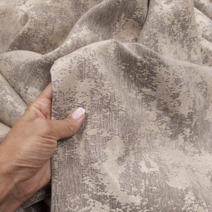 6066720028_komplekt-shtory-na 6066720028_komplekt-shtory-na