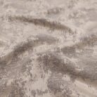 6066720030_komplekt-shtory-i-1