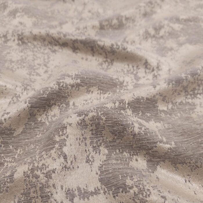 6066720030_komplekt-shtory-zhakkard 6066720030_komplekt-shtory-zhakkard