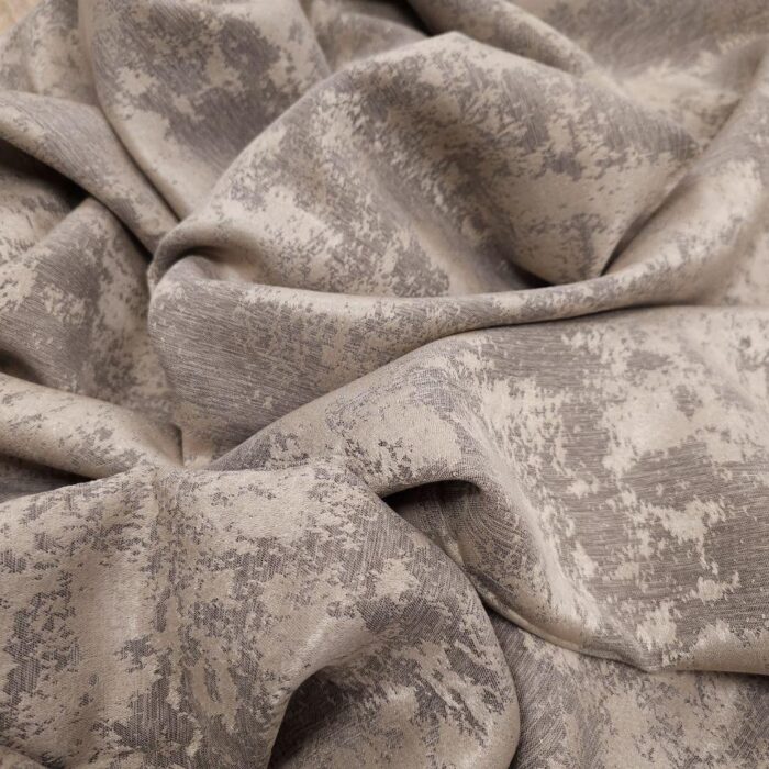 6066720031_komplekt-shtory-i-1 6066720031_komplekt-shtory-i-1