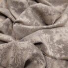 6066720031_komplekt-shtory-i