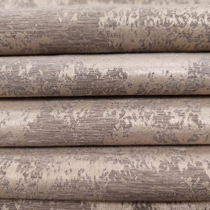 6066720032_komplekt-shtory-na 6066720032_komplekt-shtory-na