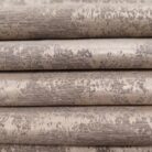 6066720032_tkan-dlya-shtor