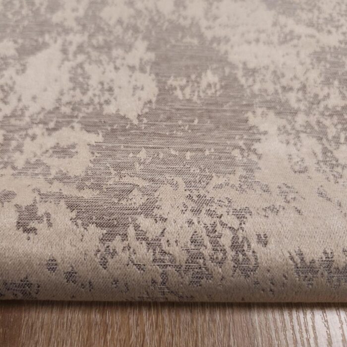 6066720034_komplekt-shtory-na 6066720034_komplekt-shtory-na