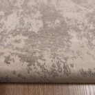 6066720034_tkan-dlya-shtor