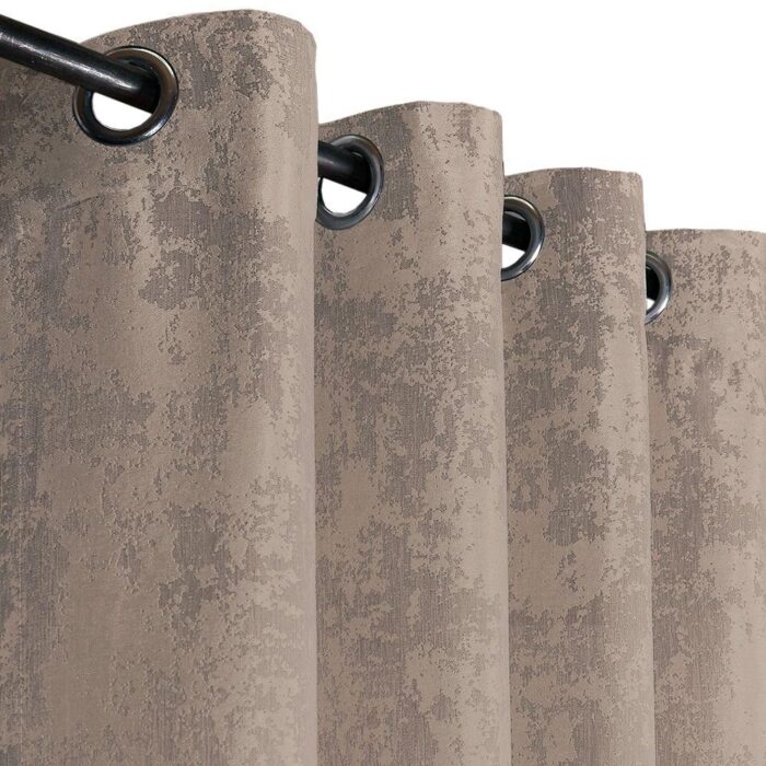 6066727116_komplekt-shtory-na