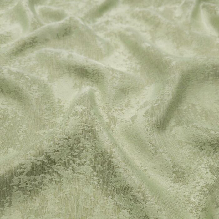 6077431488_komplekt-shtory-na 6077431488_komplekt-shtory-na