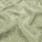 6077431488_komplekt-shtory-zhakkard