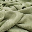 6077431489_komplekt-shtory-i